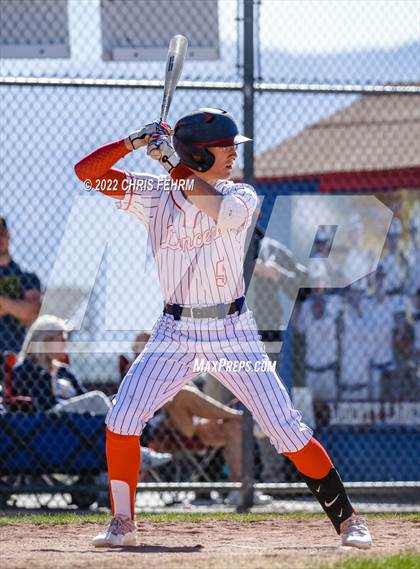 Thumbnail 2 in Rampart @ Liberty (Senior Game) photogallery.