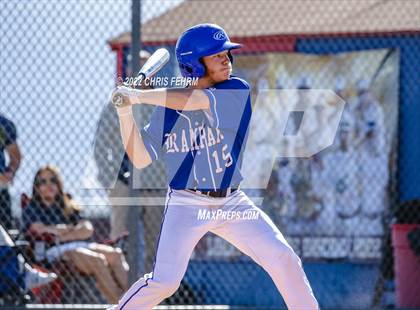 Thumbnail 3 in Rampart @ Liberty (Senior Game) photogallery.