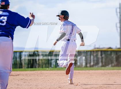 Thumbnail 1 in Rampart @ Liberty (Senior Game) photogallery.