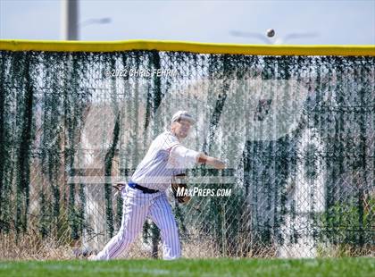 Thumbnail 3 in Rampart @ Liberty (Senior Game) photogallery.