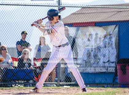 Thumbnail 2 in Rampart @ Liberty (Senior Game) photogallery.
