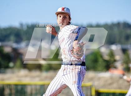 Thumbnail 2 in Rampart @ Liberty (Senior Game) photogallery.