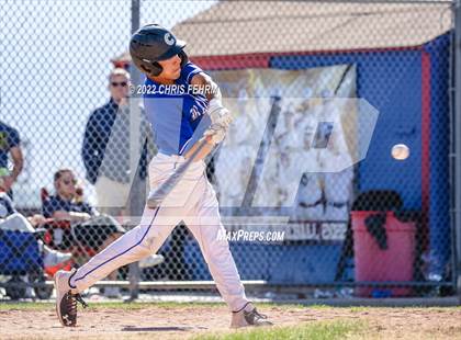 Thumbnail 3 in Rampart @ Liberty (Senior Game) photogallery.