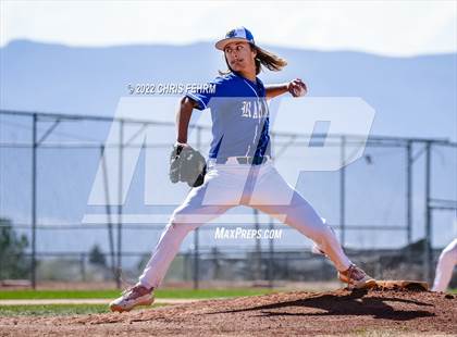 Thumbnail 2 in Rampart @ Liberty (Senior Game) photogallery.