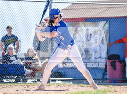 Thumbnail 3 in Rampart @ Liberty (Senior Game) photogallery.