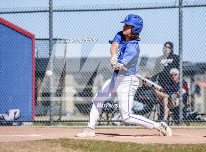 Thumbnail 2 in Rampart @ Liberty (Senior Game) photogallery.