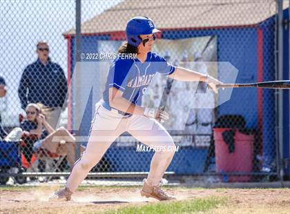 Thumbnail 3 in Rampart @ Liberty (Senior Game) photogallery.