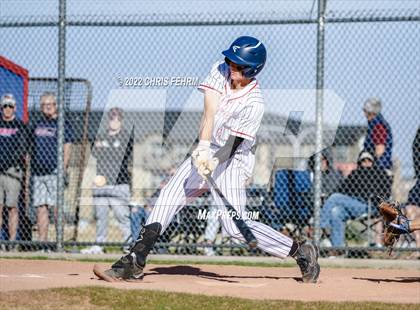 Thumbnail 3 in Rampart @ Liberty (Senior Game) photogallery.