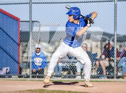 Thumbnail 3 in Rampart @ Liberty (Senior Game) photogallery.