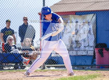 Thumbnail 1 in Rampart @ Liberty (Senior Game) photogallery.
