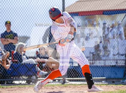 Thumbnail 3 in Rampart @ Liberty (Senior Game) photogallery.
