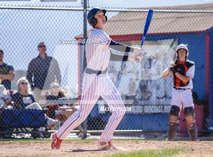 Thumbnail 3 in Rampart @ Liberty (Senior Game) photogallery.