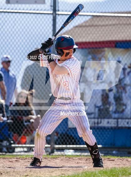 Thumbnail 3 in Rampart @ Liberty (Senior Game) photogallery.
