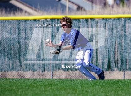 Thumbnail 2 in Rampart @ Liberty (Senior Game) photogallery.