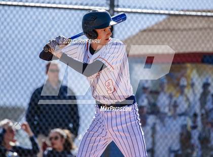 Thumbnail 3 in Rampart @ Liberty (Senior Game) photogallery.