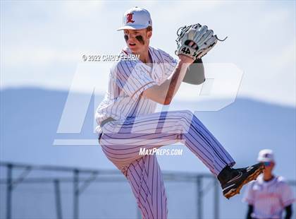Thumbnail 3 in Rampart @ Liberty (Senior Game) photogallery.