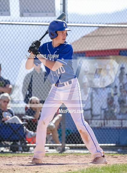 Thumbnail 3 in Rampart @ Liberty (Senior Game) photogallery.
