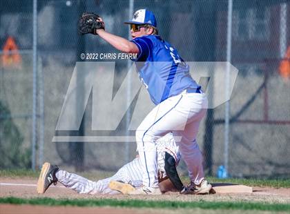 Thumbnail 3 in Rampart @ Liberty (Senior Game) photogallery.
