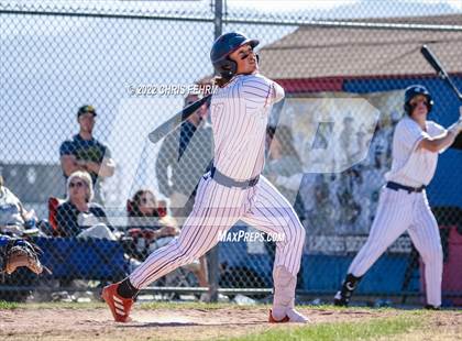 Thumbnail 3 in Rampart @ Liberty (Senior Game) photogallery.