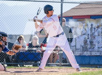 Thumbnail 2 in Rampart @ Liberty (Senior Game) photogallery.