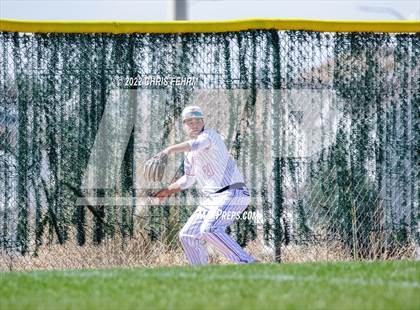 Thumbnail 2 in Rampart @ Liberty (Senior Game) photogallery.