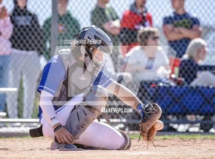 Thumbnail 1 in Rampart @ Liberty (Senior Game) photogallery.