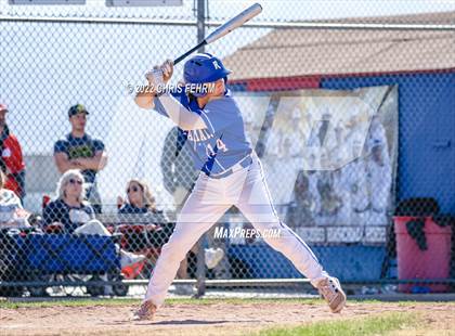 Thumbnail 2 in Rampart @ Liberty (Senior Game) photogallery.