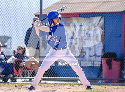 Thumbnail 1 in Rampart @ Liberty (Senior Game) photogallery.