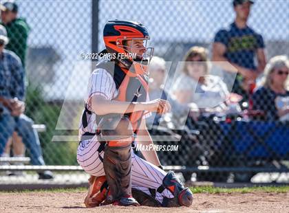 Thumbnail 1 in Rampart @ Liberty (Senior Game) photogallery.