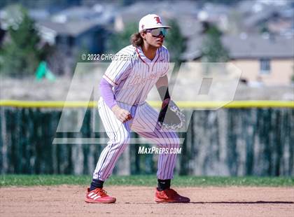Thumbnail 3 in Rampart @ Liberty (Senior Game) photogallery.