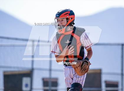 Thumbnail 2 in Rampart @ Liberty (Senior Game) photogallery.