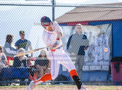 Thumbnail 3 in Rampart @ Liberty (Senior Game) photogallery.