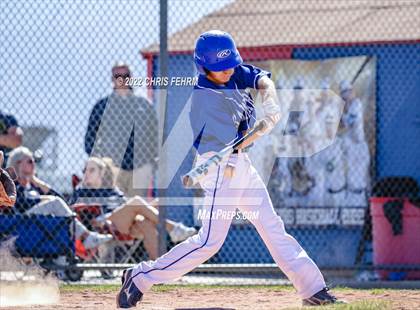 Thumbnail 3 in Rampart @ Liberty (Senior Game) photogallery.