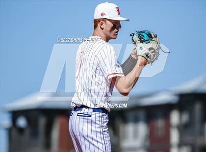Thumbnail 2 in Rampart @ Liberty (Senior Game) photogallery.