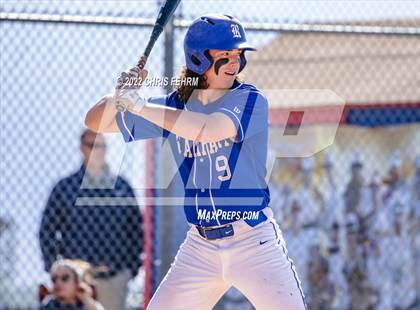 Thumbnail 3 in Rampart @ Liberty (Senior Game) photogallery.