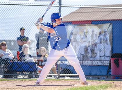 Thumbnail 3 in Rampart @ Liberty (Senior Game) photogallery.
