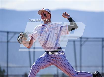 Thumbnail 2 in Rampart @ Liberty (Senior Game) photogallery.