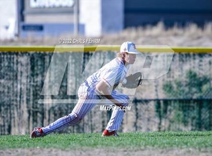 Thumbnail 1 in Rampart @ Liberty (Senior Game) photogallery.