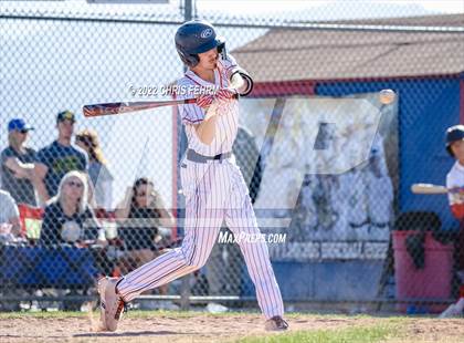 Thumbnail 1 in Rampart @ Liberty (Senior Game) photogallery.