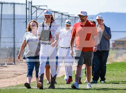 Thumbnail 2 in Rampart @ Liberty (Senior Game) photogallery.