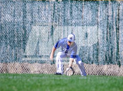 Thumbnail 3 in Rampart @ Liberty (Senior Game) photogallery.
