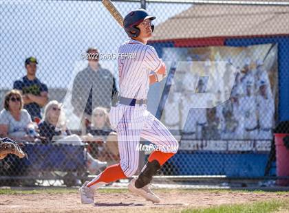 Thumbnail 2 in Rampart @ Liberty (Senior Game) photogallery.