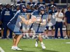 Photo from the gallery "Catholic-B.R. @ St. Thomas More"
