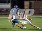 Photo from the gallery "Catholic-B.R. @ St. Thomas More"