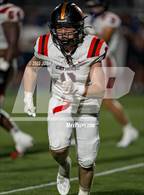 Photo from the gallery "Catholic-B.R. @ St. Thomas More"