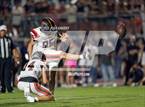 Photo from the gallery "Catholic-B.R. @ St. Thomas More"