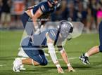 Photo from the gallery "Catholic-B.R. @ St. Thomas More"