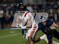 Photo from the gallery "Catholic-B.R. @ St. Thomas More"