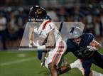 Photo from the gallery "Catholic-B.R. @ St. Thomas More"
