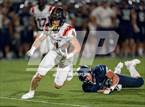 Photo from the gallery "Catholic-B.R. @ St. Thomas More"